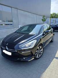 DS5 1.6 THP So Chic