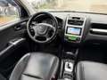 Kia Sportage 2.7 V6 EX Allrad/AHK/Leder/Navi Argent - thumbnail 18
