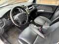 Kia Sportage 2.7 V6 EX Allrad/AHK/Leder/Navi Argent - thumbnail 14