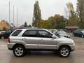 Kia Sportage 2.7 V6 EX Allrad/AHK/Leder/Navi Argent - thumbnail 5