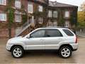 Kia Sportage 2.7 V6 EX Allrad/AHK/Leder/Navi Argent - thumbnail 9
