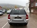 Kia Sportage 2.7 V6 EX Allrad/AHK/Leder/Navi Argent - thumbnail 7