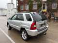 Kia Sportage 2.7 V6 EX Allrad/AHK/Leder/Navi Argent - thumbnail 8