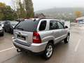 Kia Sportage 2.7 V6 EX Allrad/AHK/Leder/Navi Argent - thumbnail 6
