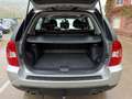 Kia Sportage 2.7 V6 EX Allrad/AHK/Leder/Navi Argent - thumbnail 10