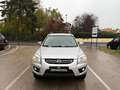 Kia Sportage 2.7 V6 EX Allrad/AHK/Leder/Navi Argent - thumbnail 3