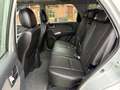 Kia Sportage 2.7 V6 EX Allrad/AHK/Leder/Navi Argent - thumbnail 20