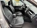 Kia Sportage 2.7 V6 EX Allrad/AHK/Leder/Navi Argent - thumbnail 15