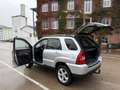 Kia Sportage 2.7 V6 EX Allrad/AHK/Leder/Navi Argent - thumbnail 11