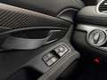 Porsche Boxster 718 Boxster Spyder RS GT4 Weissach NP:195000€ Gris - thumbnail 47