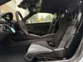 Porsche Boxster 718 Boxster Spyder RS GT4 Weissach NP:195000€ Gris - thumbnail 34