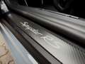 Porsche Boxster 718 Boxster Spyder RS GT4 Weissach NP:195000€ Gris - thumbnail 24