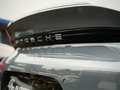 Porsche Boxster 718 Boxster Spyder RS GT4 Weissach NP:195000€ Gris - thumbnail 22