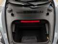 Porsche Boxster 718 Boxster Spyder RS GT4 Weissach NP:195000€ Gris - thumbnail 33