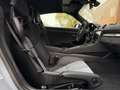 Porsche Boxster 718 Boxster Spyder RS GT4 Weissach NP:195000€ Gris - thumbnail 35