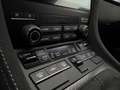 Porsche Boxster 718 Boxster Spyder RS GT4 Weissach NP:195000€ Gris - thumbnail 43