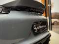 Porsche Boxster 718 Boxster Spyder RS GT4 Weissach NP:195000€ Gris - thumbnail 19
