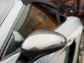 Porsche Boxster 718 Boxster Spyder RS GT4 Weissach NP:195000€ Gris - thumbnail 18