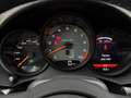 Porsche Boxster 718 Boxster Spyder RS GT4 Weissach NP:195000€ Gris - thumbnail 41