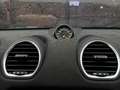 Porsche Boxster 718 Boxster Spyder RS GT4 Weissach NP:195000€ Gris - thumbnail 48