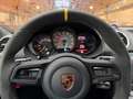 Porsche Boxster 718 Boxster Spyder RS GT4 Weissach NP:195000€ Gris - thumbnail 42