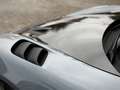 Porsche Boxster 718 Boxster Spyder RS GT4 Weissach NP:195000€ Gris - thumbnail 14