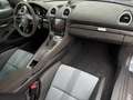 Porsche Boxster 718 Boxster Spyder RS GT4 Weissach NP:195000€ Gris - thumbnail 37