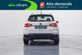 SEAT Arona 1.0 TSI S&S Style XM 110 Blanco - thumbnail 4