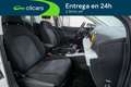 SEAT Arona 1.0 TSI S&S Style XM 110 Blanco - thumbnail 16