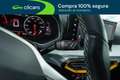 SEAT Arona 1.0 TSI S&S Style XM 110 Blanco - thumbnail 22