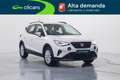 SEAT Arona 1.0 TSI S&S Style XM 110 Blanco - thumbnail 3