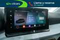 SEAT Arona 1.0 TSI S&S Style XM 110 Blanco - thumbnail 30