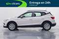 SEAT Arona 1.0 TSI S&S Style XM 110 Blanco - thumbnail 8
