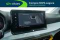 SEAT Arona 1.0 TSI S&S Style XM 110 Blanco - thumbnail 28