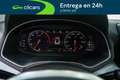 SEAT Arona 1.0 TSI S&S Style XM 110 Blanco - thumbnail 15