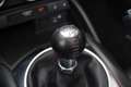 Mazda MX-5 2.0 SkyActiv-G 160 GT-M | BLIS | Cruise control | Rot - thumbnail 25