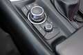 Mazda MX-5 2.0 SkyActiv-G 160 GT-M | BLIS | Cruise control | Rot - thumbnail 26