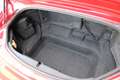 Mazda MX-5 2.0 SkyActiv-G 160 GT-M | BLIS | Cruise control | Rot - thumbnail 30