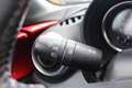 Mazda MX-5 2.0 SkyActiv-G 160 GT-M | BLIS | Cruise control | Rot - thumbnail 19