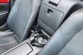 Mazda MX-5 2.0 SkyActiv-G 160 GT-M | BLIS | Cruise control | Rot - thumbnail 31