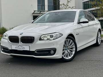 i xDrive,Allrad,Leder,Head-Up,Standheizung,