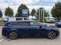 Renault Talisman Limited*VOLL Ausstattung*1Besitz*Automatik*Pano Blau - thumbnail 3