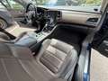 Renault Talisman Limited*VOLL Ausstattung*1Besitz*Automatik*Pano Blau - thumbnail 26