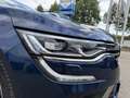 Renault Talisman Limited*VOLL Ausstattung*1Besitz*Automatik*Pano Blau - thumbnail 6