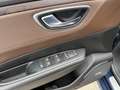 Renault Talisman Limited*VOLL Ausstattung*1Besitz*Automatik*Pano Blau - thumbnail 10
