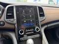 Renault Talisman Limited*VOLL Ausstattung*1Besitz*Automatik*Pano Blau - thumbnail 17