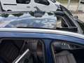 Renault Talisman Limited*VOLL Ausstattung*1Besitz*Automatik*Pano Blau - thumbnail 32