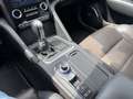 Renault Talisman Limited*VOLL Ausstattung*1Besitz*Automatik*Pano Blau - thumbnail 22