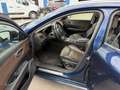 Renault Talisman Limited*VOLL Ausstattung*1Besitz*Automatik*Pano Blau - thumbnail 9