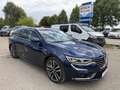 Renault Talisman Limited*VOLL Ausstattung*1Besitz*Automatik*Pano Blau - thumbnail 2